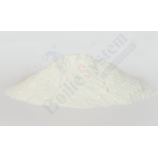 Rýžová mouka 500 g